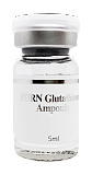 Glutathione PDRN Ampoule