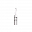 KLAPP SKIN BOOST Концентрат NIACINAMIDE, 5 × 2 мл