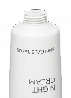 Christina Illustrious Night Cream – Обновляющий ночной крем, 50 мл