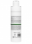 Christina Line Repair Nutrient Goji Berries Active Toner – Активный тоник «Ягоды годжи», 300 мл