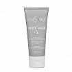 WHITE MASK — Осветляющая маска LeviSsime, 50 мл