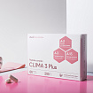 Clima