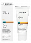 Christina Line Repair Fix Ha Repair Mask – Обновляющая маска с ретинолом, 60 мл