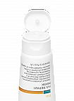 Christina Line Repair Fix Ha Repair Mask – Обновляющая маска с ретинолом, 60 мл