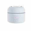 DELICATE MASK — Успокаивающая маска LeviSsime, 200 мл