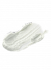 Christina Bio Phyto Revitalizing Mask – Восстанавливающая маска, 75 мл