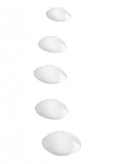 Christina Unstress Total Serenity Serum – Успокаивающая сыворотка «Тоталь», 30 мл