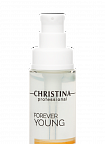 Christina Forever Young Eye Zone Treatment – Гель для кожи вокруг глаз, 30 мл