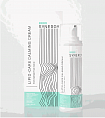 Skin Synergy Пробник LIPID-CARE CALMING CREAM, 3 мл