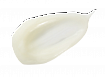 Christina Illustrious Night Eye Cream – Омолаживающий ночной крем для кожи вокруг глаз, 15 мл