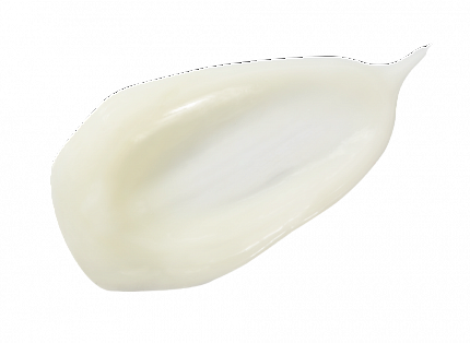 Christina Illustrious Night Eye Cream – Омолаживающий ночной крем для кожи вокруг глаз, 15 мл
