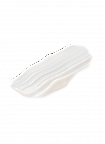 Christina Bio Phyto Balancing Cream – Балансирующий крем, 75 мл
