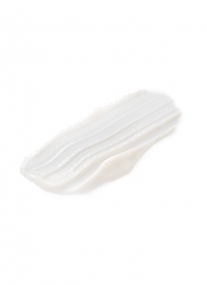 Christina Bio Phyto Balancing Cream – Балансирующий крем, 75 мл