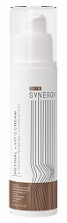 Skin Synergy КРЕМ РЕТИНАЛЬ С ВИТАМИНОМ С RETINAL + VIT C CREAM, 30 мл