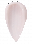 Christina Unstress Replanishing Mask – Восстанавливающая маска, 50 мл