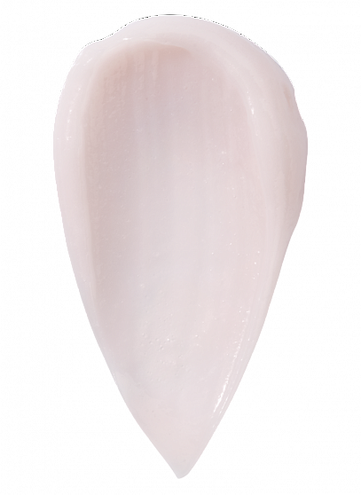 Christina Unstress Replanishing Mask – Восстанавливающая маска, 50 мл