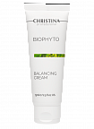 Christina Bio Phyto Balancing Cream – Балансирующий крем, 75 мл