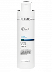 Christina Line Repair Hydra Lactic Active Toner – Активный тоник с молочной кислотой, 300 мл