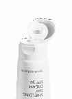 Christina Muse Shielding Day Cream SPF 30 - Дневной крем с антиоксидантами SPF 30, 75 мл