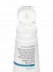 Christina Line Repair Hydra Elastin Collagen – Увлажняющий крем «Эластин, коллаген», 60 мл