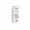 KLAPP NIACINAMIDE Сыворотка, 30 мл