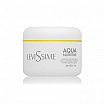 AQUA NUTRITIVE — Ночной питательный крем LeviSsime, 200 мл