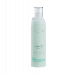 ARMONY CLEANSER — Очищающий гель LeviSsime, 250 мл