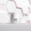KLAPP Exo|Gen Крем Exo|Gen с экзосомами для сияния кожи, 50 мл