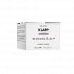 KLAPP SKINCONCELLULAR Увлажняющий крем, 50 мл