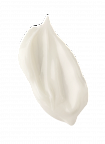 Christina Line Repair Fix Ha Repair Mask – Обновляющая маска с ретинолом, 60 мл