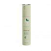 NATURALS CREAM — Увлажняющий и восстанавливающий крем LeviSsime, 50 мл