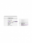 Christina Nuance-Pro Collagen Vitality Cream – Возрождающий крем с коллагеном, 50 мл