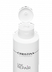 Christina Line Repair Firm Blue Daisy Cleanser – Гидрофильный гель «Голубая маргаритка», 300 мл