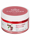 Collagen Premium - Вишня, 230