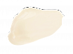 Christina Comodex Correct & Prevent Gel – Гель для локальной коррекции, 30 мл