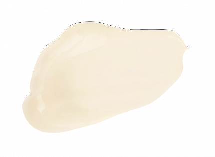 Christina Comodex Correct & Prevent Gel – Гель для локальной коррекции, 30 мл