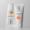 Солнцезащитный крем SPF50 IV АНГИОФАРМ, 50 мл