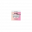 KLAPP SKIN BOOST Концентрат осветляющий ILLUMINATE, 5 × 2 мл