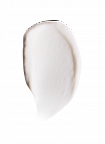 Christina Nuance-Shine-Bright Radiance Enhancer – Обновляющий крем «Интенсивное сияние», 50 мл