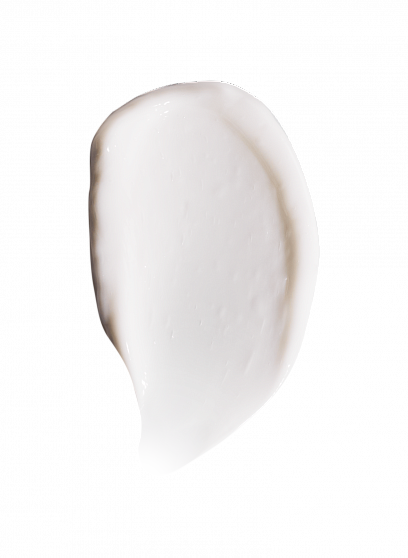 Christina Nuance-Shine-Bright Radiance Enhancer – Обновляющий крем «Интенсивное сияние», 50 мл