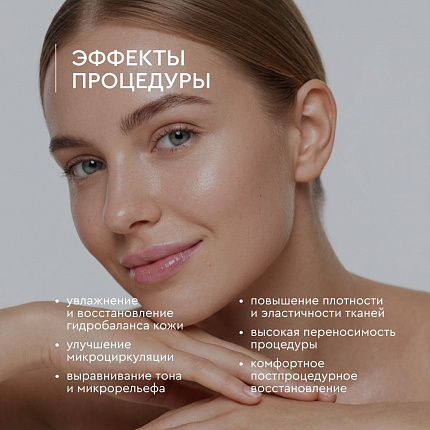 Гион Софт Лайн 1,8% (54 мг), флакон АНГИОФАРМ, 3 мл
