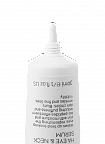 Christina Line Repair Hydra Ha Eye & Neck Serum – Сыворотка для кожи вокруг глаз и шеи с гиалуроновой кислотой, 30 мл