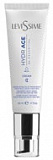 HYDRAGE BE.ESSENTIAL NIGHT CREAM — Увлажняющий ночной крем LeviSsime, 50 мл