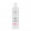 DELICATE CLEANSER — Мицеллярная вода LeviSsime, 500 мл