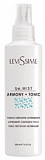 ARMONY+ BE.MIST TONIC — Очищающий тоник для жирной и проблемной кожи LeviSsime, 200 мл