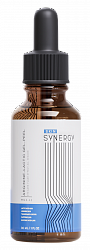 Skin Synergy АРГИНИНОВО-МОЛОЧНЫЙ ГЕЛЬ-ПИЛИНГ ARGININE-LACTIC GEL-PEEL, 30 мл