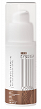 Skin Synergy КРЕМ «6-РЕТИНОЛ 1%» 6-RETINOL CREAM 1%, 15 мл