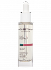 Christina Line Repair Glow Radiance Reveal Serum – Сыворотка «Восстановление и сияние», 30 мл