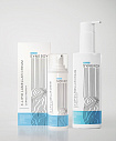 Skin Synergy ЛАМЕЛЛЯРНЫЙ КРЕМ «3-ЛИПИД» 3-LIPID LAMELLAR CREAM, 50 мл