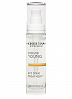 Christina Forever Young Eye Zone Treatment – Гель для кожи вокруг глаз, 30 мл